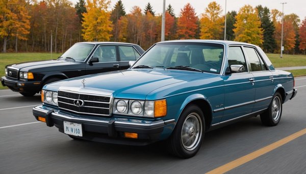 Discover top-rated pre-owned vehicles for sale in west island